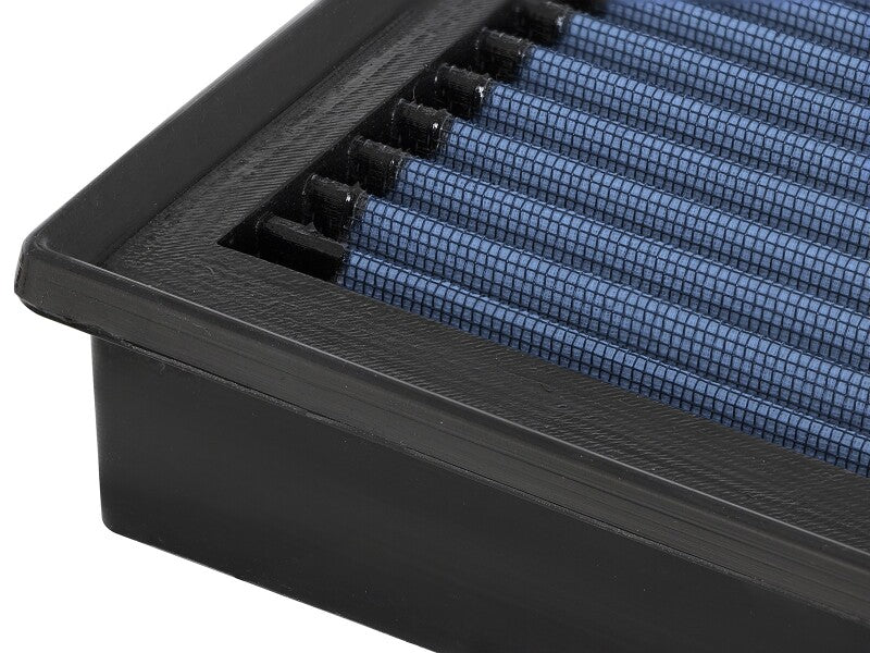 Load image into Gallery viewer, Afe 30-10004 AFE P5R Drop In Air Filter
