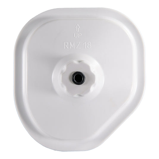 Rfx FXAW 30001 55ST Air Box Wash Cover
