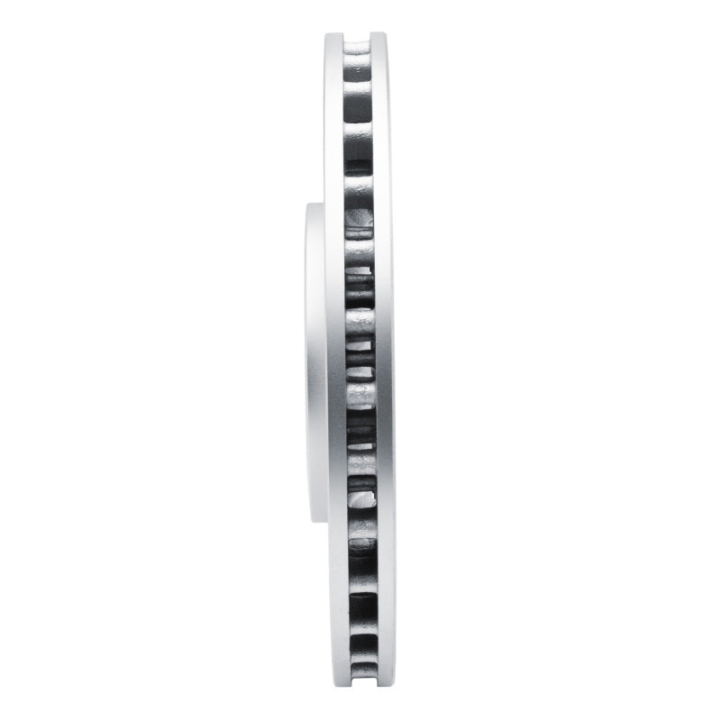 Load image into Gallery viewer, Dfc 604-72043 DFC GeoSPEC Coated Rotors - Plain
