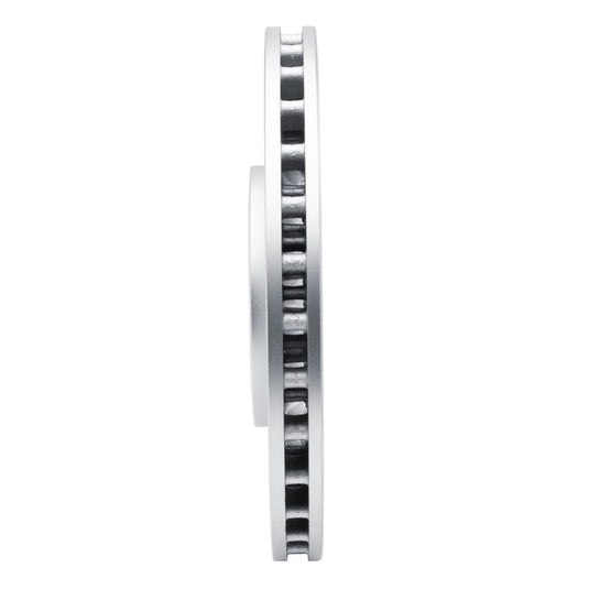 Dfc 604-72043 DFC GeoSPEC Coated Rotors - Plain