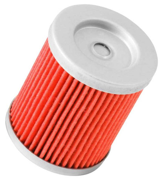 K&N Engineering KN-132 KN Motorcycle Oil Filters