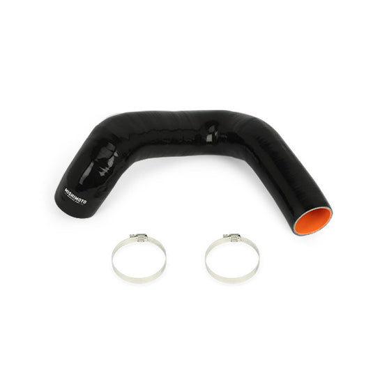 Mishimoto MMICP-FOST-13CBK MM Intercooler Pipe Kits