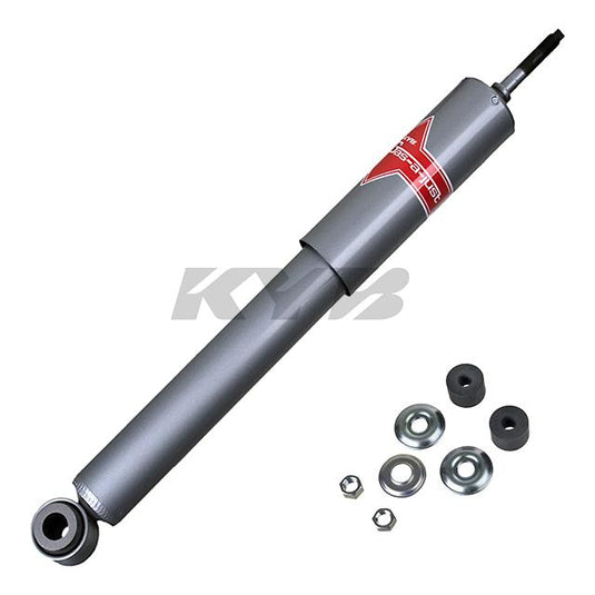Kyb KG4616 KYB Shocks & Struts Gas-A-Just