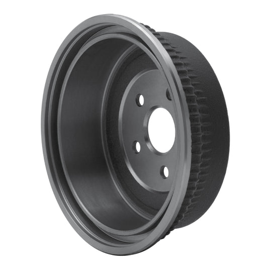 Dfc 365-54013 DFC True Balanced Brake Drums
