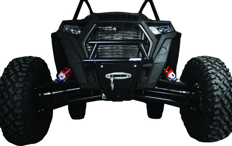 Load image into Gallery viewer, Dragonfire Racing 522643 DFR Front Bumper
