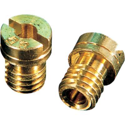 Wsm 006-7125 High Speed Jet - Size 125