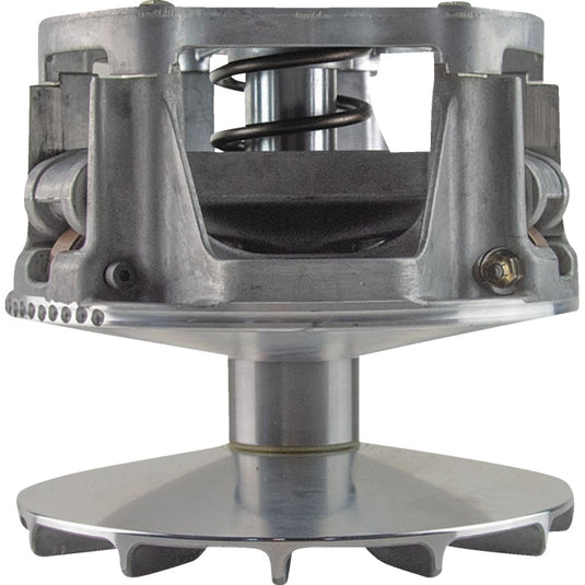 Moose Utility 100-4254-PU Primary Clutch - Non-EBS