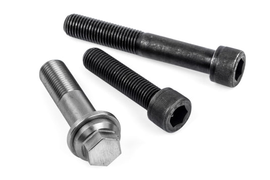 Apr MS100180 APR Pendulum Mounts