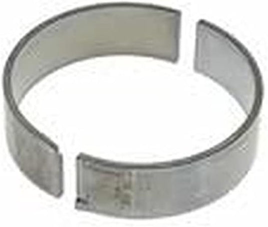 Clevite CB1633P CLE Con Rod Bearing Set