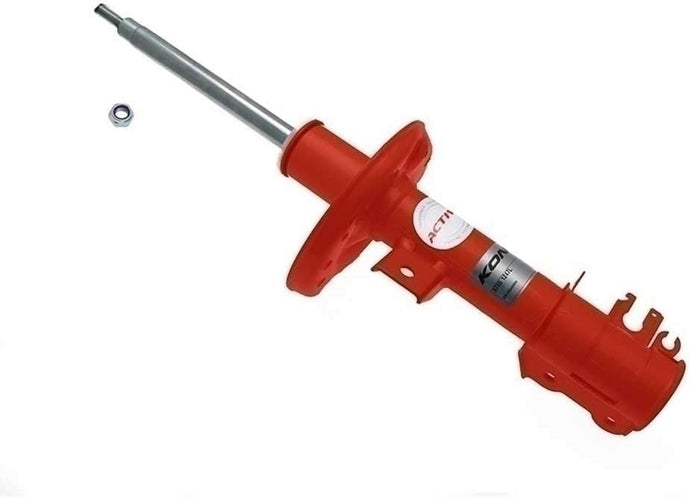 Koni 8045 1377 KON Special Active Shocks