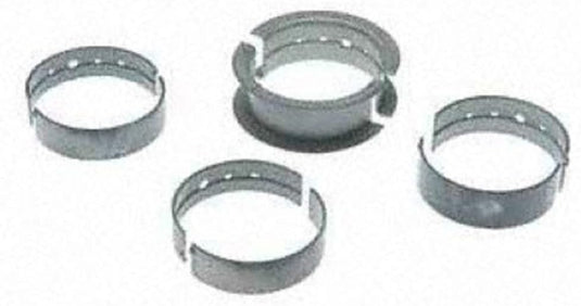 Clevite MS1951P CLE Main Bearing Set