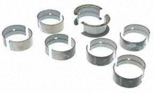 Clevite MS1106P CLE Main Bearing Set