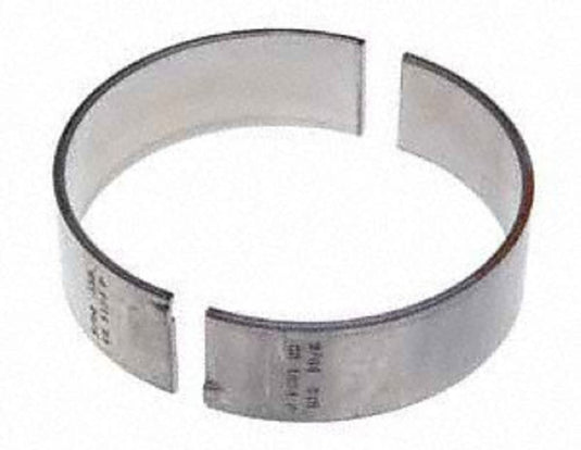 Clevite CB1814P CLE Con Rod Bearing Set