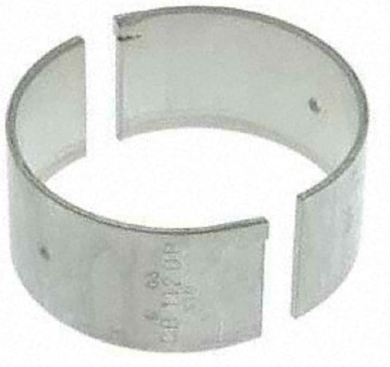 Load image into Gallery viewer, Clevite CB1643P CLE Con Rod Bearing Set

