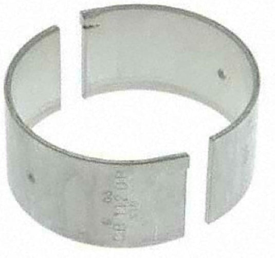 Clevite CB1643P CLE Con Rod Bearing Set