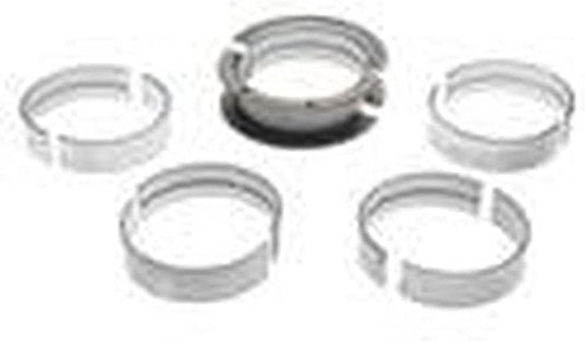 Clevite MS2034P CLE Main Bearing Set