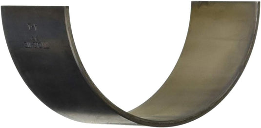 Clevite CB1873H CLE Con Rod Bearing Set