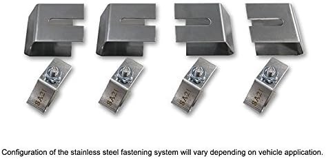 Load image into Gallery viewer, Mgp 32004S300RD MGP Caliper Covers 4 Logo
