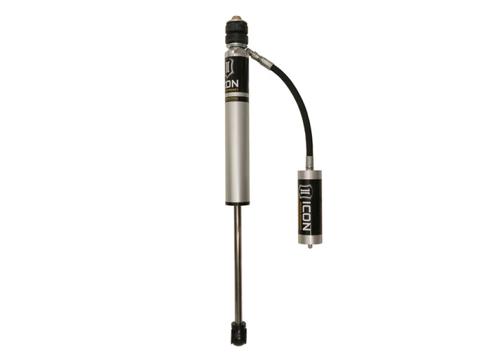 Icon 56515R ICO 2.0 Series Shocks