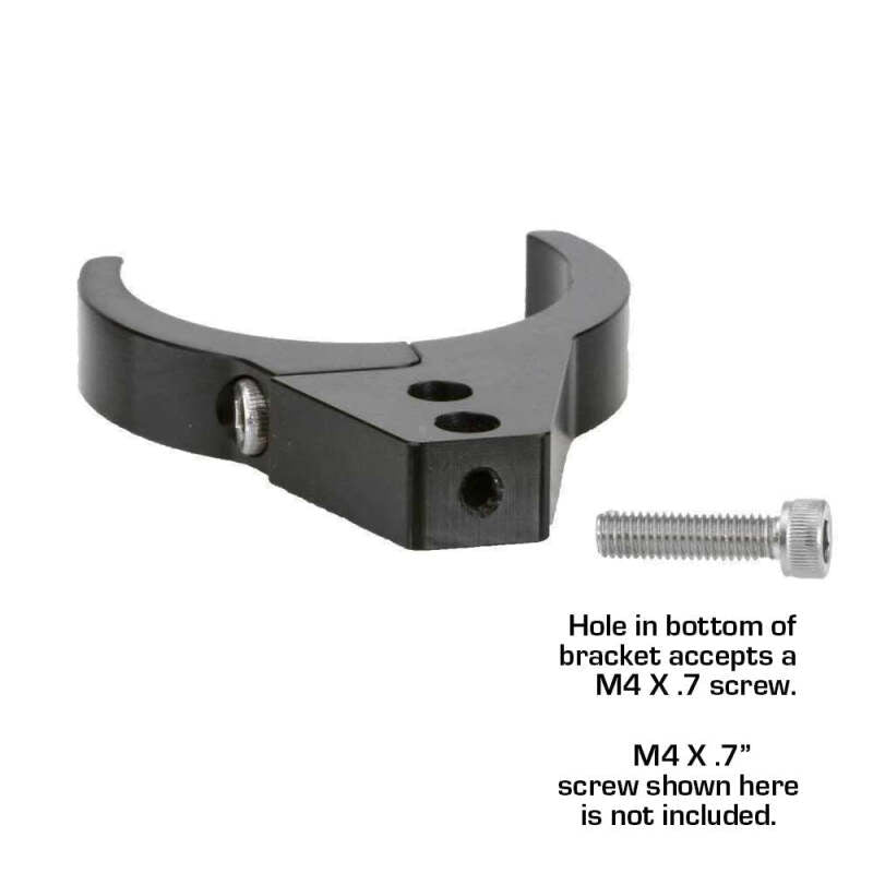 Load image into Gallery viewer, Rugged Radios BM-2.0 RGD Bar Mounts
