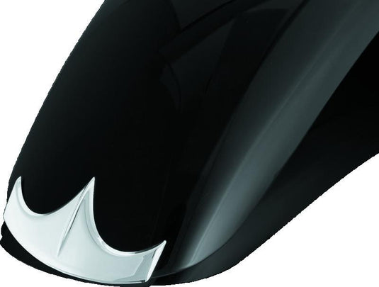 Kuryakyn 7344 KUR Fender Tips