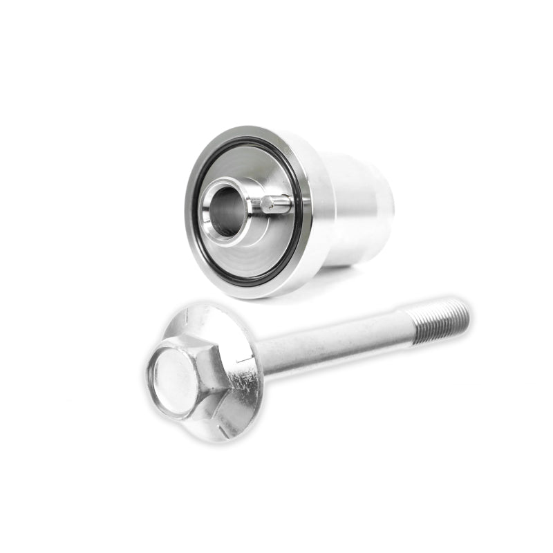 Load image into Gallery viewer, Fluidampr 300023 FDR Damper Accessories
