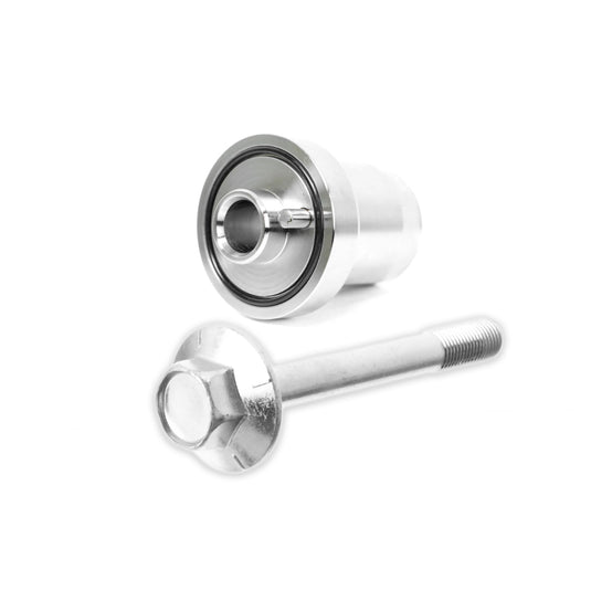 Fluidampr 300023 FDR Damper Accessories