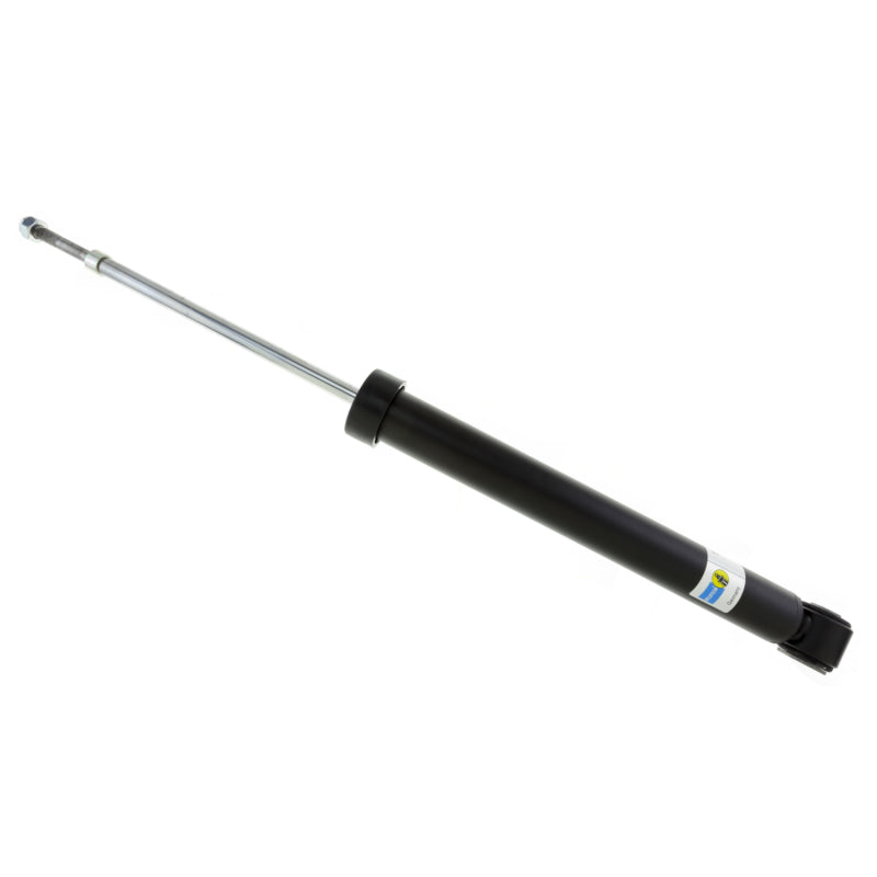 Load image into Gallery viewer, Bilstein 19-199511 BIL B4 Series Shocks
