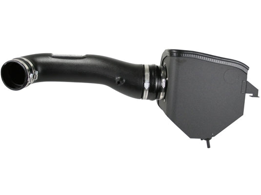 Afe 54-12092-1 AFE Magnum FORCE Stage-2 Cold Air Intakes