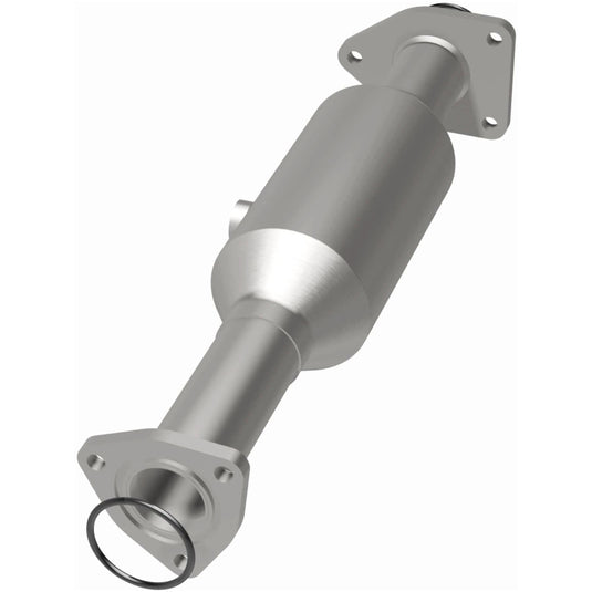 Magnaflow 5461260 MAG Converter Direct Fit