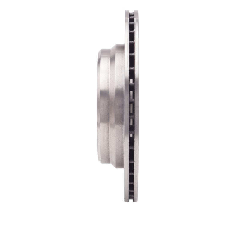 Load image into Gallery viewer, Dfc 600-31044 DFC Brake Rotors - Plain
