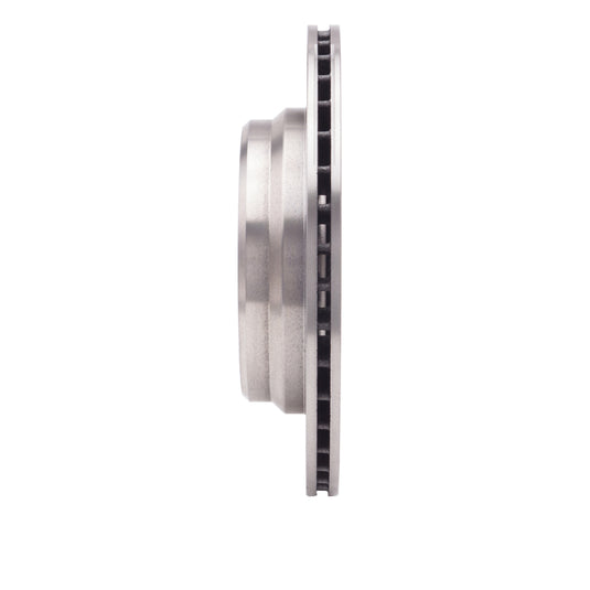 Dfc 600-31044 DFC Brake Rotors - Plain