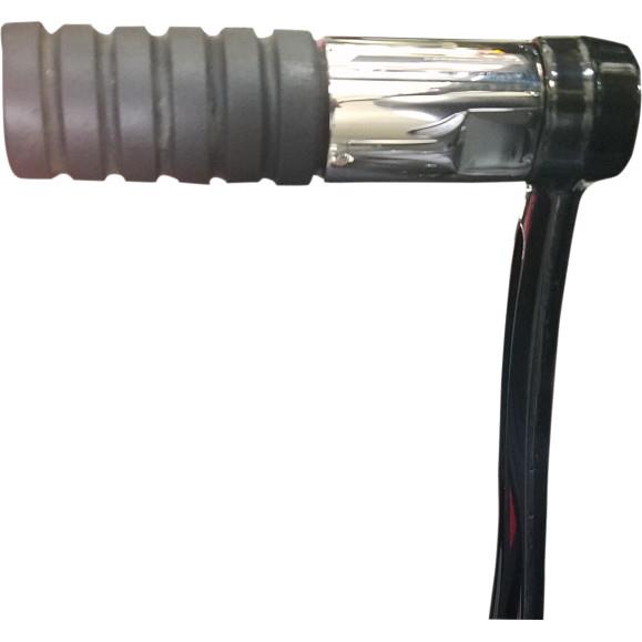 Pingel 62165 Shift Peg Extender