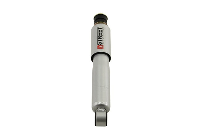 Belltech 10102C BT Street Performance Shock