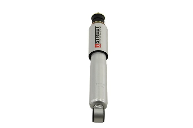 Load image into Gallery viewer, Belltech 10102C BT Street Performance Shock
