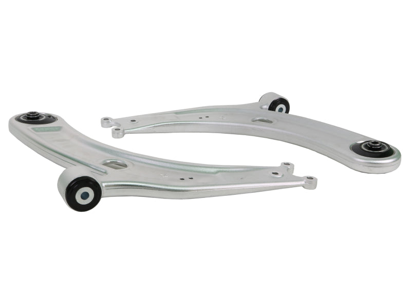 Load image into Gallery viewer, Whiteline KTA262 WL Control Arms - Front
