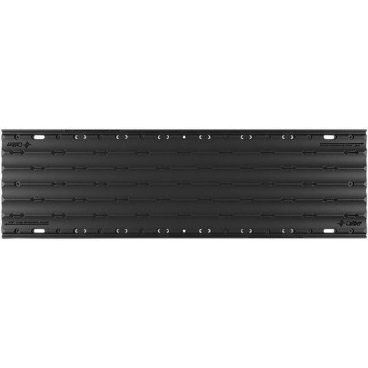 Caliber Products 13375 Lowpro Glides - 9in.