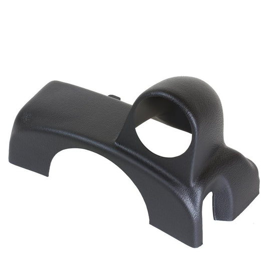 Autometer 20033 AM Pod Mounts