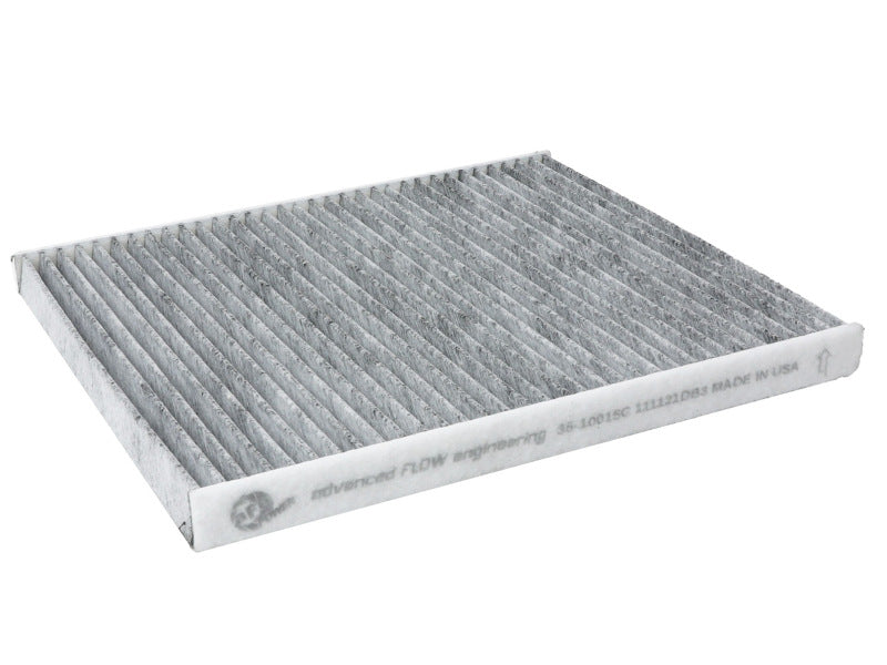 Load image into Gallery viewer, Afe 35-10015C AFE Cabin Air Filters
