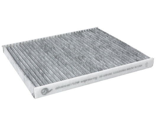 Afe 35-10015C AFE Cabin Air Filters