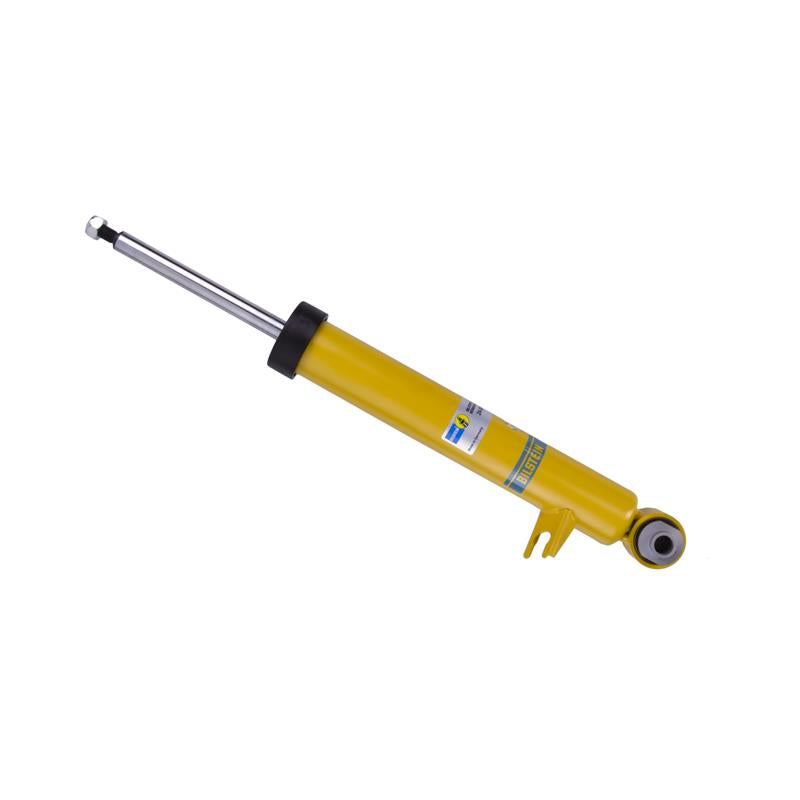 Load image into Gallery viewer, Bilstein 24-241670 BIL B6 Series Shocks
