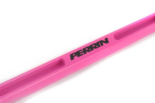 Perrin Performance PSP-ENG-700HP PA Battery Tie Down