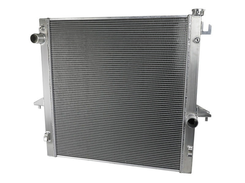 Load image into Gallery viewer, Afe 46-52061 AFE Radiators
