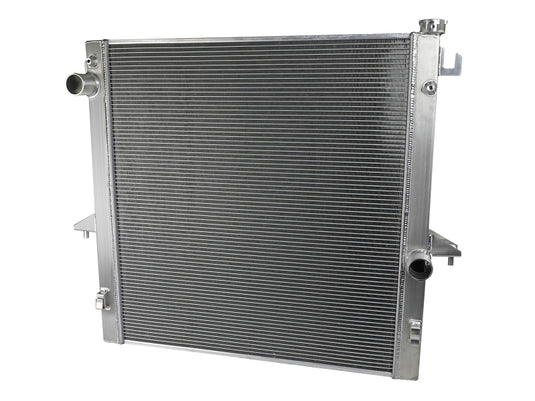 Afe 46-52061 AFE Radiators