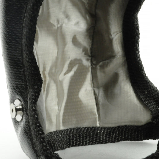 Dei 10270 DEI Turbo Shield