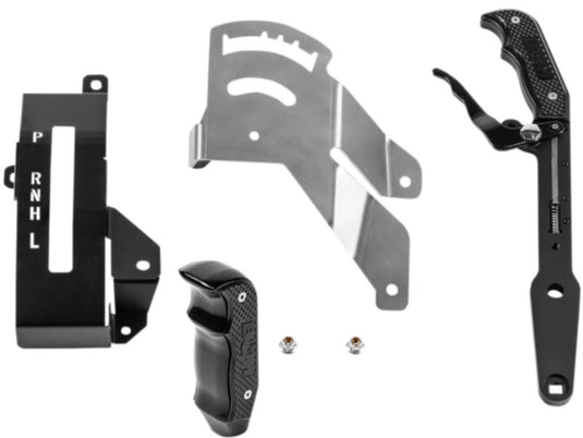 Flowmaster 81149 Automatic Transmission Gated Shifter