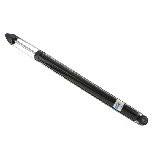 Bilstein 19-112893 BIL B4 Series Shocks