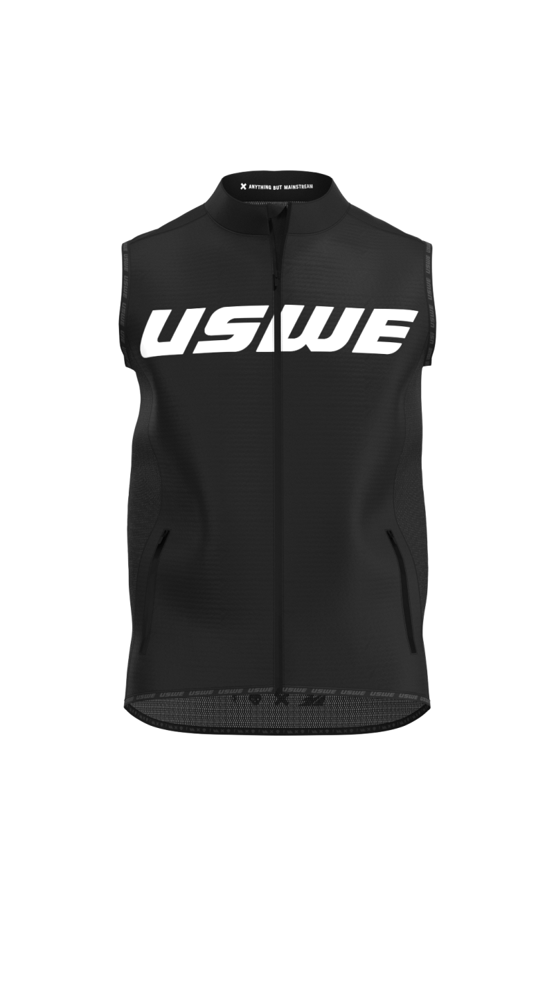 USWE 80913031999106