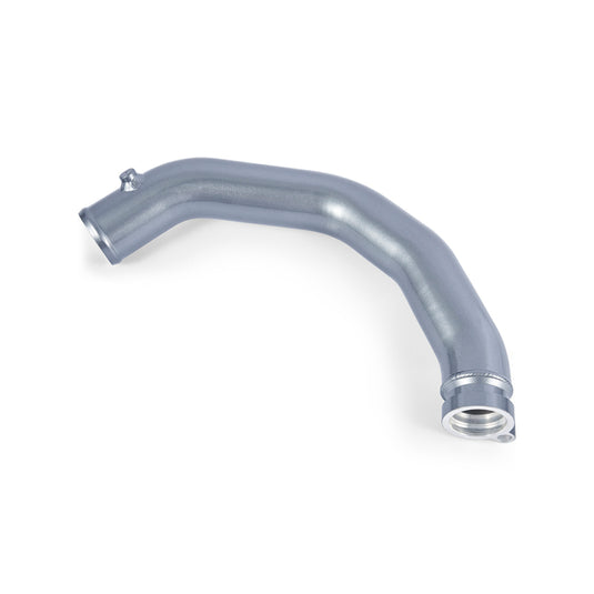Mishimoto MMICP-F80-15CFDG MM Intercooler Pipe Kits