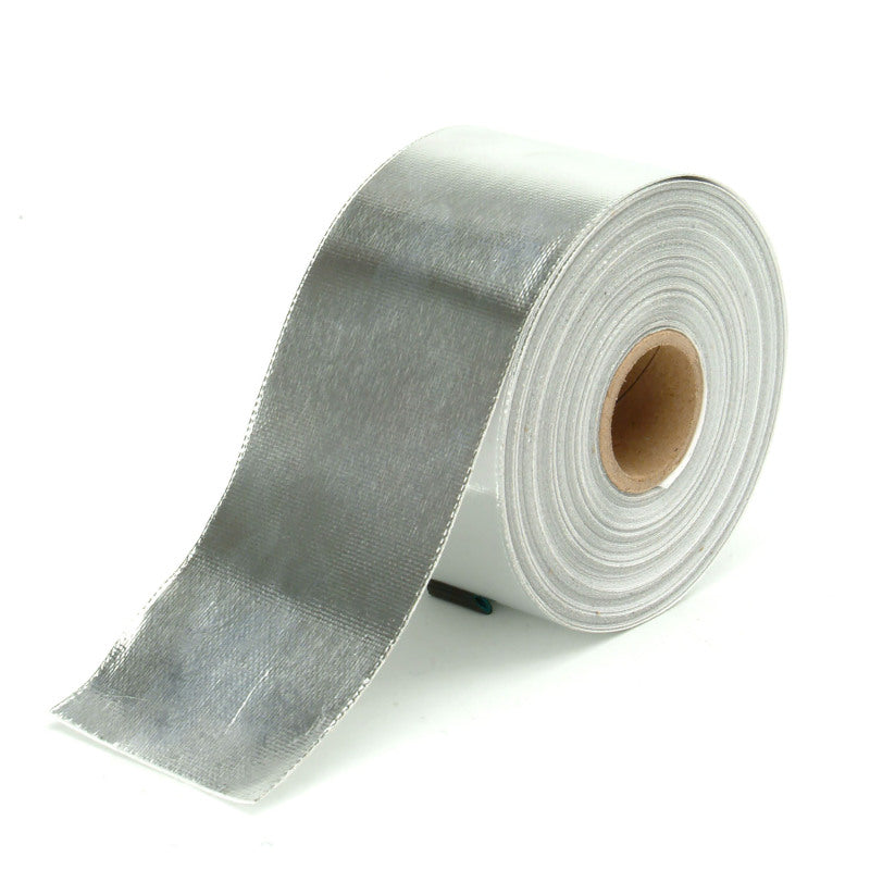 Load image into Gallery viewer, Dei 10413 DEI Cool Tape
